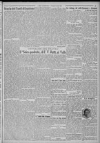 giornale/TO00185815/1922/n.83, 4 ed/003